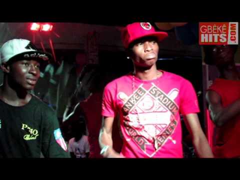 Dj Shakool 619 "Anniv El Matador"