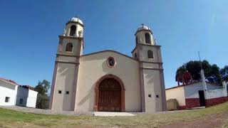 El fantasma - Cuánto me gusta este rancho (letra)