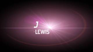 The J Lewis Promo Trailer "Shut Em' Up