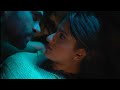 Jhol Web Series Story Explain Ayesha Kapoor Jhol Primeshots Web Series Trailer Best Scene