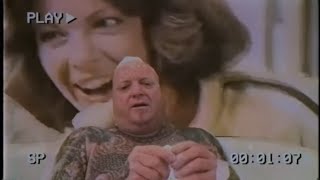 Sublime With Rome - Wicked Stories - Episode 1