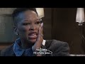 Siyanda Chose Pamela Sphe Slap Pamela Watch Genereations The Legacy 06 July 2021