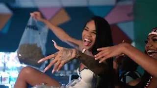 MOLLY BRAZY -  Look Easy