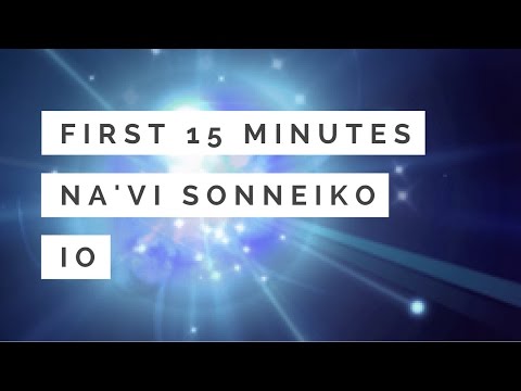 First 15 Minutes: Na`Vi.SoNNeikO's Io vs Team Empire at DreamLeague Season 7
