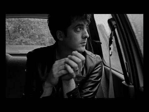 Circa Waves - Living In The Grey (Official Video)