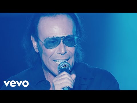 Antonello Venditti - Giulio Cesare (Live)