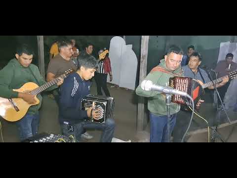 Santy Castaño cumple años N°15 de camila ponce 18/10/25  villa atamisqui santiago del estero 