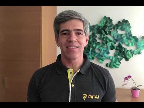 Palestra com Caco Santos: Webinar CFO Odontologia brasileira