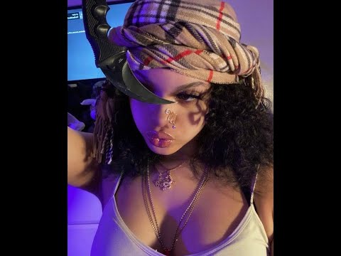 BLUSA👚 Instrumental de Dembow Type Beat- PAPERA x YOAN RETRO