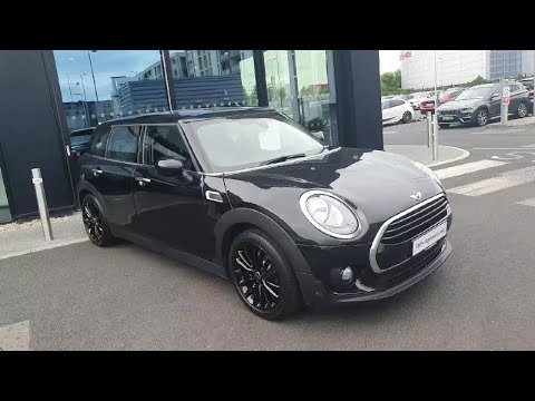 Mini Clubman Cooper - Image 2