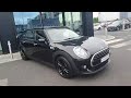 2017 MINI Clubman 1.5L Petrol For Sale Images