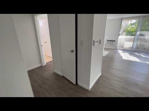 Oxford Villa Apartments - Video 6 of 6