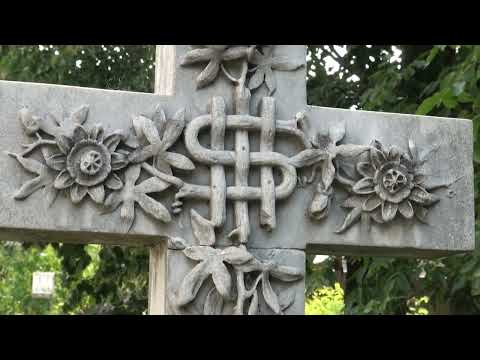 QR4ALL - Comuna Pâncești, județul Neamț