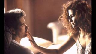 Elisa tovati si la vie