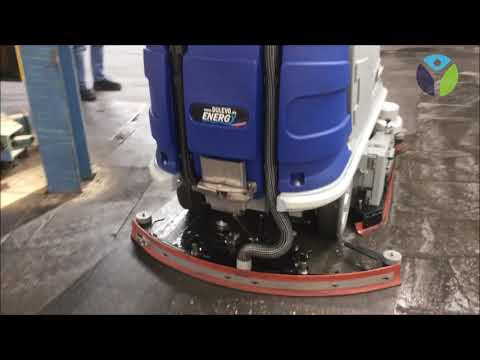 Video 2