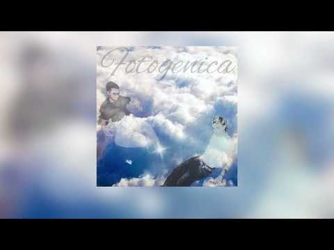 Noro$t - FOTOGENICA (FREE DOWNLOAD)