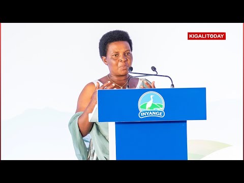 vp-g13