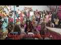 Shiv Shankar Sarva Shakti Mantra BamBam Bhole Best Aghori Tandav Hindi