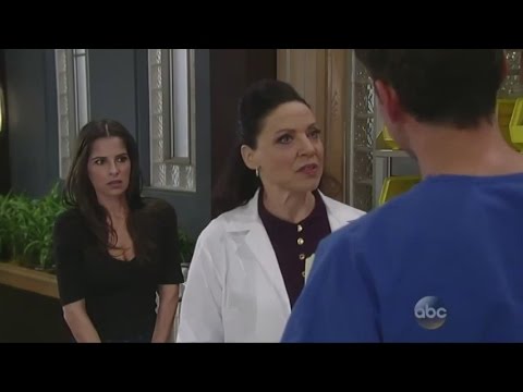 4-30-15 (1) Samtrick - Thank God, You Showed Up