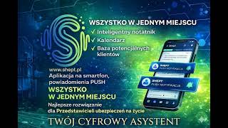 Portfel ubezpieczeń