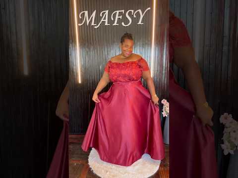MISHONO YA  WANAWAKE WANENE #zamakalefashion #wedding #afrifashion #africanclothing