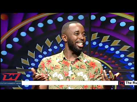 KP ILLEST FT. KASRISHMA & SKRYPT - DOWN BAD (Video Premiere Interview)