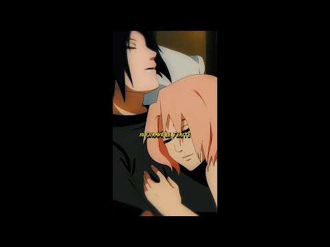 Kipa - Sakura (prod. Mustrow)