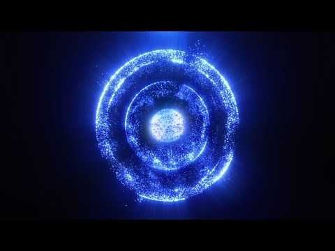 10 Hours Of Ultra LOW [2 Hz] DELTA Waves, Deepest Healing SLEEP Music, Calm Mind & Body Instantly