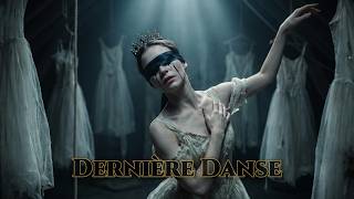 Download lagu Dernière Danse (Indila) – Epic Dark Gothic Orchestral | Epic Gotham Cinematic Cover mp3