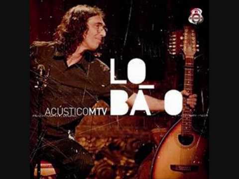 Vou Te Levar (acústico MTV) video