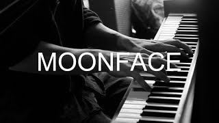MOONFACE - &quot;Black is Back in Style&quot; on Exclaim! TV