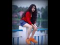 SANIYA BABU Latest Short Viral Videos Actress Saniya Babu