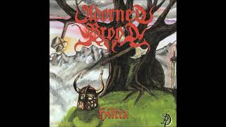 ☠️☠️Adorned Brood☠️☠️-_☠️Hiltia☠️(Full Album96)🤟🤟.KTO