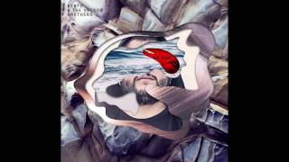 Kento & The Voodoo Brothers - La Barca feat Carmine Torchia (Da Sud)