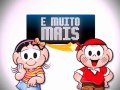 VT Turma Monica 15s V2