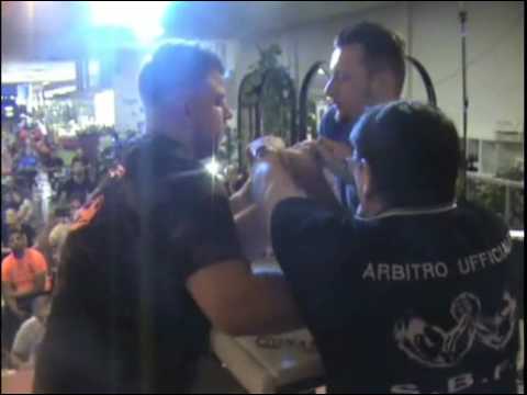 Nimis - Battaglia sx 2016