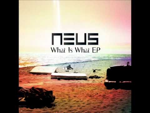 NEUS - What is What