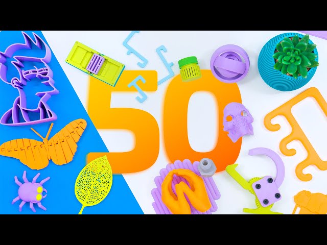 Vídeo relacionado con AOYEAH Portalápices Ninja impreso en 3D, divertido portalápices para escritorio, regalos de gadgets para hombres, artículos de oficina, adornos de escritorio, estatua de figura de escritorio