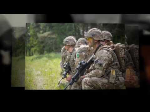 2 Minute Tactics: Force Concentration