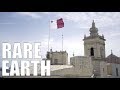 Should Malta Be Catholic
