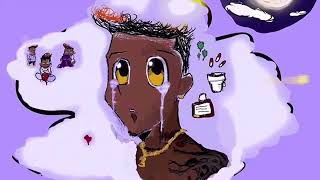 B.Smyth - Kisses 😘(Audio) Mix 2