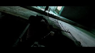 Download lagu Smoke Bomb - ABRASIVE ACTIONS. [ ] mp3