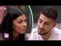 Casa Iubirii 04 02 2023 Episodul 20 Sezonul 2 Editie COMPLETA