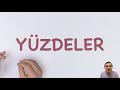 5. Sınıf  Matematik Dersi  Yüzdeler YÜZDELER 5. Sınıf Matematik Yeni Nesil Konu Anlatımı ve Beceri Temelli Soru Çözümü Dersin PDF&#39;ini indirmek için TIKLA: ... konu anlatım videosunu izle