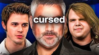 Why Losing American Idol is Better Than Winning