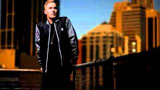 Drapht - Sing It (The Life of Riley) (low qual)