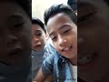 TNT BOYS with Coach Froilan Canlas & John Clyd | FB Live TNT Kids Days