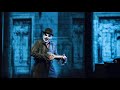 Nevermore - The Tiger Lillies