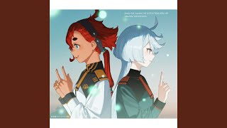 Download lagu Fix Release mp3 Download lagu Fix Release mp3