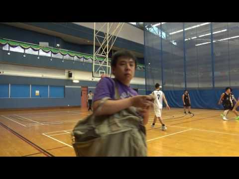 Amigo VS swish (Quarter 3)